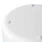 Retainer Cleaner Machine for Night Guards, Aligners, and Jewelry with 180ML Capacity