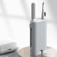 6 in 1 Earbud Cleaning Kit with Brush and Pen for Phone and Keyboard