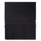 Airplane Tray Cover with Pockets Travel Reusable Foldable Seat Back Organizer