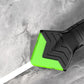 5 In 1 Caulking Tool Sealant Finishing Tool With Grout Scraper And 6 Exchange Silicone Pads