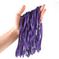 220Pcs Long Rubber Bands Elastic Bands for Office File Organization