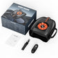 Infrared Night Vision Binoculars for Long Range Outdoor Observation