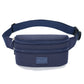 Women's Sport Waist Fanny Bag with Adjustable Belt