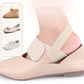Arch Support Braces Insoles for Plantar Fasciitis Relief and Flat Foot Correction