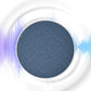 Under Pillow Speaker for Sleeping Wireless Bluetooth Sleep Pillow Speaker