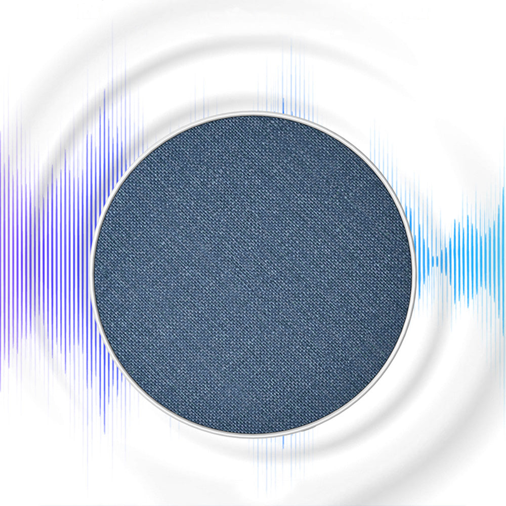 Under Pillow Speaker for Sleeping Wireless Bluetooth Sleep Pillow Speaker