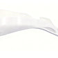 Universal Motorcycle Handguards Crash Protection Hand Guards
