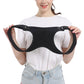 Posture Corrector Back Straight Shoulders Brace Clavicle Support