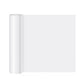 2Pcs 45 x 500cm Anti Cat Scratching Sofa Stickers Furniture Protector