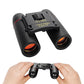 8x21 Compact Binoculars HD Waterproof Pocket Telescope for Outdoor Concerts