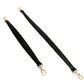 Faux Leather Handbag Shoulder Strap Replacement Accessory-Coffee