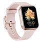 Bluetooth Smart Watch Health Fitness Tracker Blood Pressure Heart Rate Sport Watch