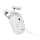 Wireless Smart Home Auto Timing Curtains Opener