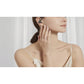 TWS Wireless Bluetooth Earbuds