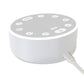 New White Noise Sound Machine Sleep Aid Sound Sleeping Machine