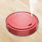 Smart Wireless Sweeping Robot Vacuum Cleaner Floor Auto Suction Dry Wet Cleaning Machine