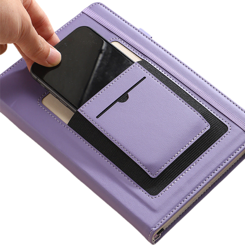 Budget Planner Monthly Budget Book With Bill Organizer Expense Tracker