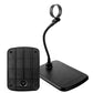 USB Digital Handheld Microscope 50 to 1000x Wireless Magnification Microscope Camera