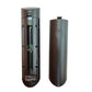 Voice Remote Compatible with Toshiba Insignia NS RCFNA 19 CT RC1US 19