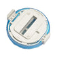 Non Branded Lint Filter Replacement for LG Top Load Washers
