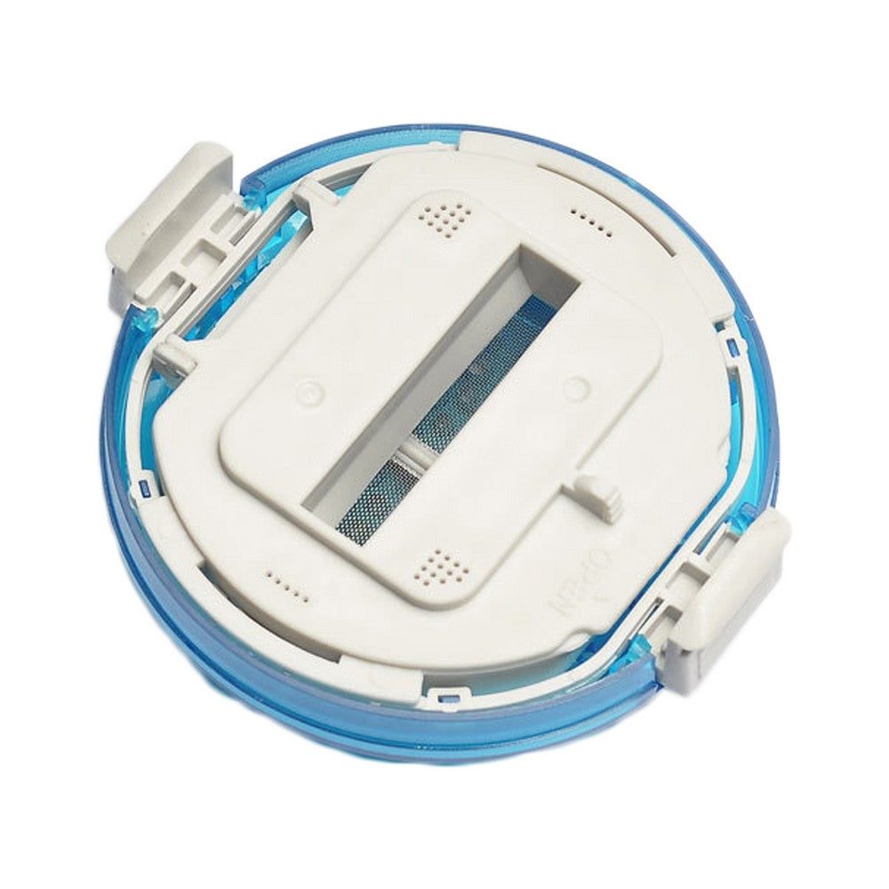 Non Branded Lint Filter Replacement for LG Top Load Washers