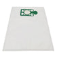 10 Pack Vacuum Dust Bags Compatible with Numatic Henry Hetty Harry HVR200