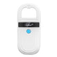 Display Pet Microchip Scanner Portable Handheld Animal Chip Reader Pet Microchip Reader