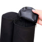 Sandbag Canopy Weights Bag for Pop Up Canopy Tent Leg Canopy Weights Sandbag