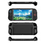 Dockable Case Shell Cover Grip Protective Cover For Nintendo Switch 2