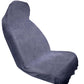 Universal Sweat Proof Seat Cover for After Gym Seat Protector