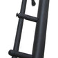5 Multiple Guitar Stand for for Guitar and Bass
