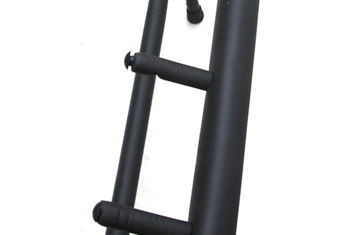 5 Multiple Guitar Stand for for Guitar and Bass