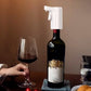 Electronic Wine Opener Automatic Wine Pourer Smart Spirit Bottle Dispenser