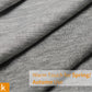 200x150cm Summer Cooling Blanket