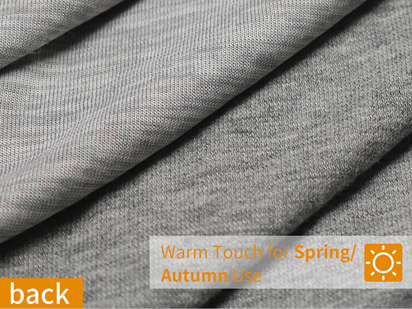200x150cm Summer Cooling Blanket