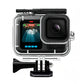 Water-Resistant Housing for GoPro Hero 9 10 11 12 13 Black