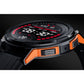 Smartwatch with 100+ Sports Modes Sleep Monitor Fitness Tracker for iOS Android