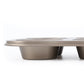 5Pcs Bakeware  Nonstick Oven Pan Set