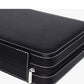 60 Compartment PU Rhinestone Gemstone Display and Storage Box