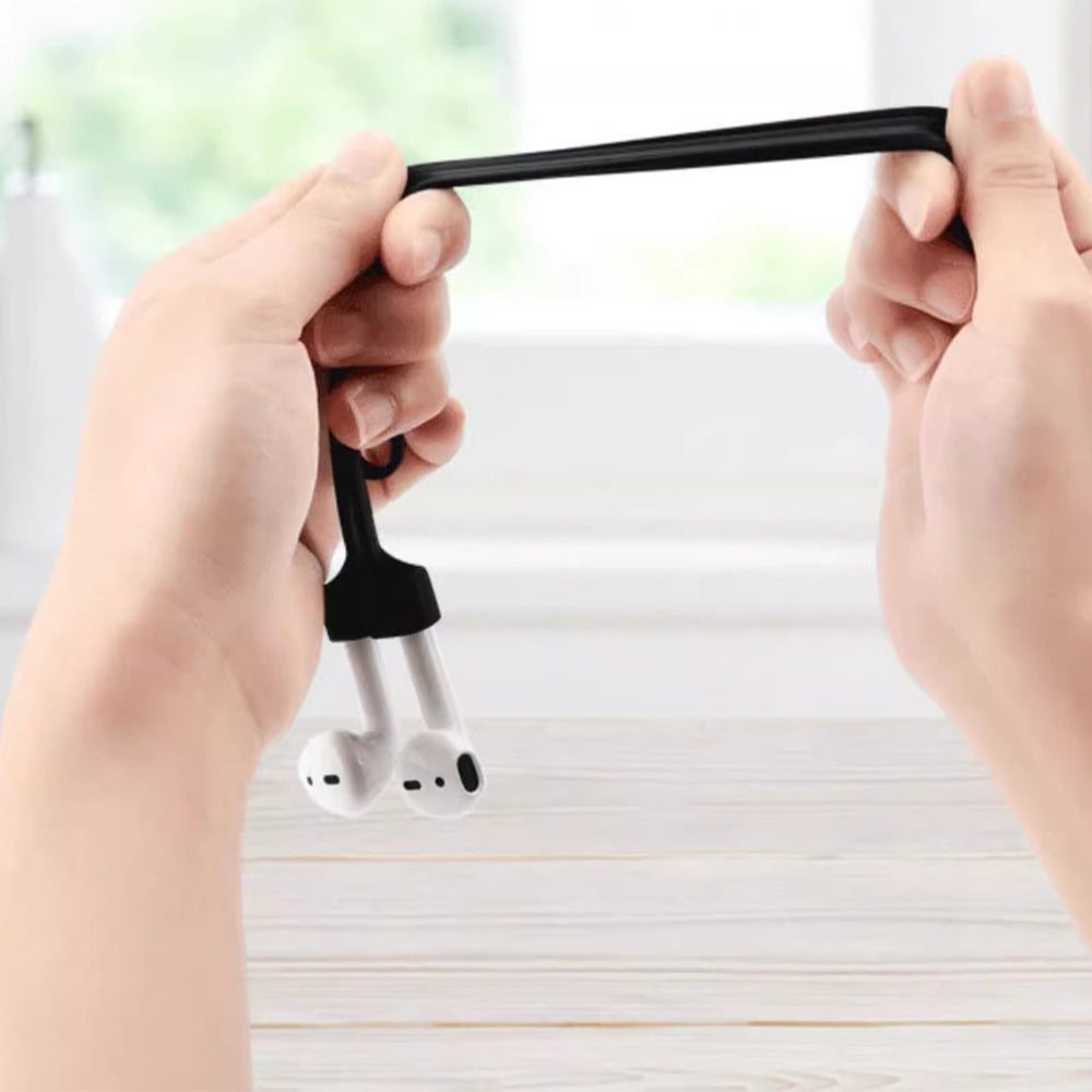 3 Pack Anti-Lost Strap for Wireless Earbuds