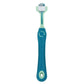 Pet Toothbrush for Dogs and Cats 3 Sided