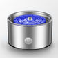 1000mAh 450ml Hydrogen Rich Water Cup Portable USB Rechargeable Ionized Water Generator
