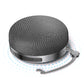 Wireless Bluetooth Speakers Portable Mini Speaker with TWS and Hands-Free Calling