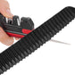 Multi-Function Sharpener Automatic Angle Knife Tool Sharpener for Outdoor Home