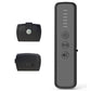 Hidden Camera Detector Portable RF Signal Scanner for Hotels Travel Home Office