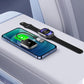 For Apple Carplay Android Auto Adapter Bluetooth USB Wireless Car Player