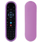 Remote Control Shockproof Cover for Sky Q Protective Silicone Case