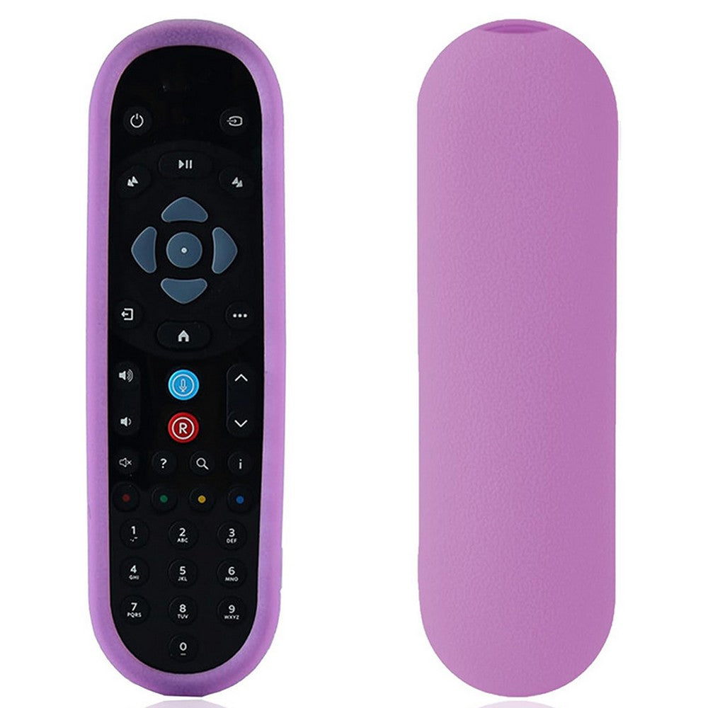 Remote Control Shockproof Cover for Sky Q Protective Silicone Case