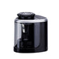 Battery Operated Pencil Sharpener