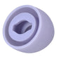 3-Pair Silicone Replacement Ear Tips for Samsung Galaxy Buds Pro